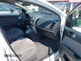2014 Nissan Note SV с VIN 3N1CE2CPXEL365740, выставлен на аукционе IAAI как лот 42412366 с пробегом 210 932 миль миль и . История ставок и продаж доступна на DreamBid. Изображение 5.