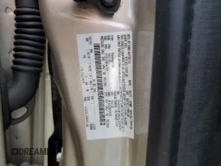 2017 Ford Focus SE z VIN 1FADP3F24HL291870, wystawiony jako Copart lot #60851275 z przebiegiem 83 334 mil mil oraz Szkoda całkowita • Salvage title. Historia ofert i sprzedaży dostępna na DreamBid. Obrazek 12.