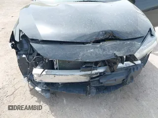 2020 Nissan Maxima SV с VIN 1N4AA6CV9LC363529, выставлен на аукционе IAAI как лот 42076208 с пробегом 133 913 миль миль и . История ставок и продаж доступна на DreamBid. Изображение 6.