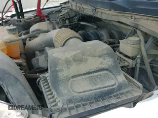 2022 Ford F-150 XL с VIN 1FTFX1E51NFB37713, выставлен на аукционе IAAI как лот 42735498 с пробегом 84 414 миль миль и . История ставок и продаж доступна на DreamBid. Изображение 19.