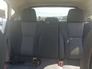 2018 Subaru Crosstrek Premium z VIN JF2GTADC6J8259659, wystawiony jako Copart lot #52709645 z przebiegiem 98 335 mil mil oraz Szkoda całkowita • Salvage title. Historia ofert i sprzedaży dostępna na DreamBid. Obrazek 10.