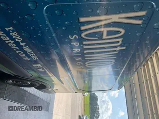 2018 Ford Transit с VIN 1FTYE1CM7JKB31067, выставлен на аукционе IAAI как лот 42742910 с пробегом 64 837 миль миль и . История ставок и продаж доступна на DreamBid. Изображение 7.