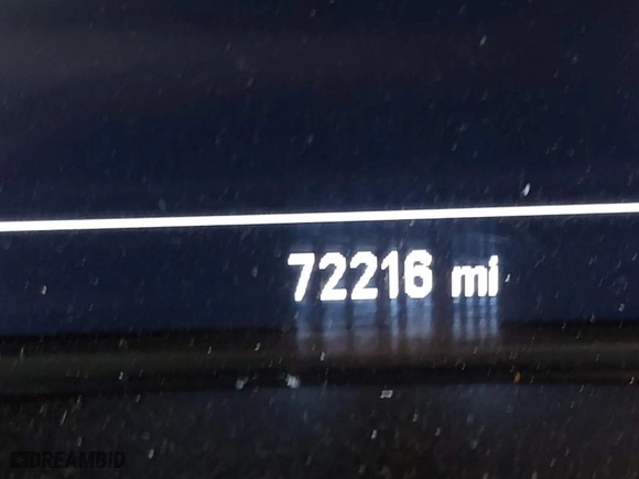 2018 Chevrolet Cruze LT with VIN 1G1BE5SM8J7196407, listed as a IAAI auction lot 41702288 with 72,216 mi miles. Bid and sale history available at carsss.com. Image 16.