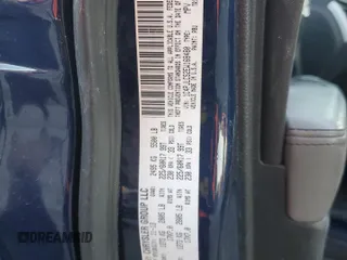 2014 Jeep Cherokee Latitude z VIN 1C4PJLCS2EW168480, wystawiony jako Copart lot #83882874 z przebiegiem 176 420 mil mil oraz Szkoda całkowita • Salvage title. Historia ofert i sprzedaży dostępna na DreamBid. Obrazek 13.