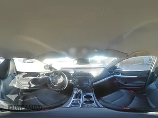 2020 Nissan Maxima SV with VIN 1N4AA6CV8LC362582, listed as a Copart auction lot 41818025 with 77,243 mi miles and Salvage Title. Bid and sale history available at carsss.com. Image 12.