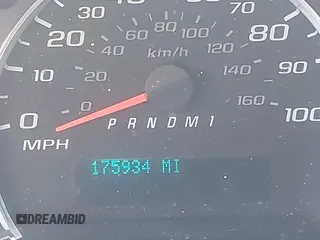 2019 Chevrolet Express Passenger LT с VIN 1GAZGPFG0K1282307, выставлен на аукционе IAAI как лот 41562519 с пробегом 175 934 миль миль и . История ставок и продаж доступна на DreamBid. Изображение 16.