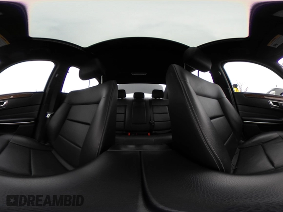 2014 Mercedes-Benz E 350 Sport with VIN WDDHF5KB6EB001667, listed as a IAAI auction lot 41531868 with 95,727 mi miles and . Bid and sale history available at DreamBid. Image 18.