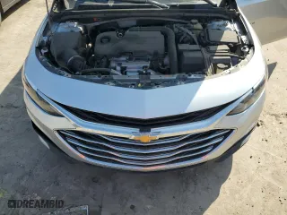 2020 Chevrolet Malibu LS with VIN 1G1ZC5STXLF068237, listed as a Copart auction lot 44228215 with 132,145 mi miles and Clean Title. Bid and sale history available at carsss.com. Image 11.