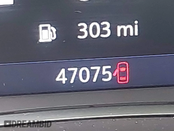 2020 GMC Terrain Denali with VIN 3GKALXEX9LL137492, listed as a IAAI auction lot 42126393 with 47,075 mi miles and . Bid and sale history available at DreamBid. Image 15.