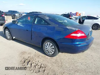 2003 Honda Accord LX z VIN 1HGCM72243A033561, wystawiony jako IAAI lot #41721175 z przebiegiem 285 429 mil mil oraz . Historia ofert i sprzedaży dostępna na DreamBid. Obrazek 3.