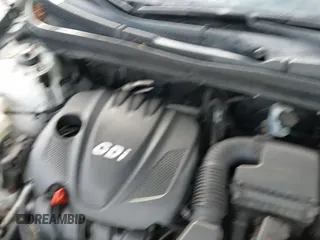 2011 Hyundai Sonata SE с VIN 5NPEC4AC7BH254940, выставлен на аукционе IAAI как лот 43317633 с пробегом 248 856 миль миль и . История ставок и продаж доступна на DreamBid. Изображение 20.