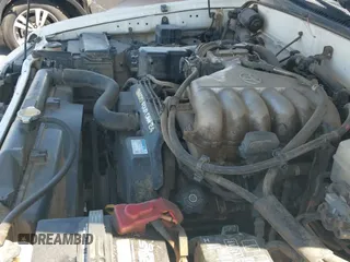 2002 Toyota 4Runner SR5 z VIN JT3HN86R929065859, wystawiony jako IAAI lot #42894013 z przebiegiem 228 454 mil mil oraz . Historia ofert i sprzedaży dostępna na DreamBid. Obrazek 19.