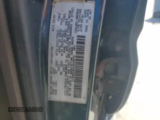 1997 Toyota 4Runner SR5 z VIN JT3GN86R9V0045678, wystawiony jako Copart lot #55056215 z przebiegiem 330 191 mil mil oraz Czysty tytuł • Clean title. Historia ofert i sprzedaży dostępna na DreamBid. Obrazek 14.