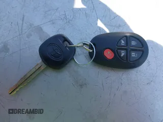2018 Toyota Sienna LE Auto Access Seat с VIN 5TDKZ3DCXJS937151, выставлен на аукционе IAAI как лот 42396520 с пробегом 66 947 миль миль и . История ставок и продаж доступна на DreamBid. Изображение 11.