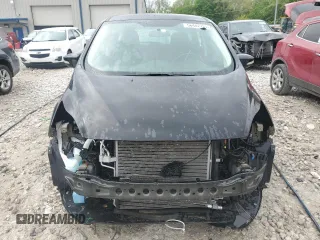 2015 Ford C-Max SE z VIN 1FADP5AU8FL103062, wystawiony jako Copart lot #56402105 z przebiegiem 62 066 mil mil oraz Czysty tytuł • Clean title. Historia ofert i sprzedaży dostępna na DreamBid. Obrazek 5.
