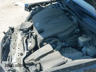 2015 Lexus IS 250 с VIN JTHBF1D27F5080934, выставлен на аукционе IAAI как лот 42985644 с пробегом 98 805 миль миль и . История ставок и продаж доступна на DreamBid. Изображение 19.