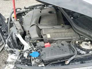 2015 Mercedes-Benz CLA 250 with VIN WDDSJ4GB4FN176684, listed as a IAAI auction lot 42341688 with 87,228 mi miles and . Bid and sale history available at DreamBid. Image 20.