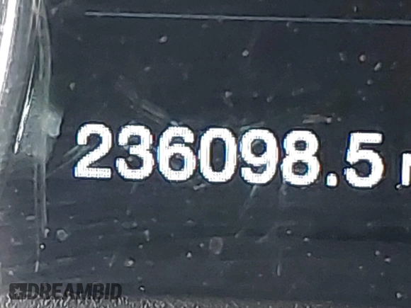 2016 Ford F-150 XLT with VIN 1FTEW1EG2GKD10018, listed as a IAAI auction lot 41576822 with 236,098 mi miles. Bid and sale history available at carsss.com. Image 15.