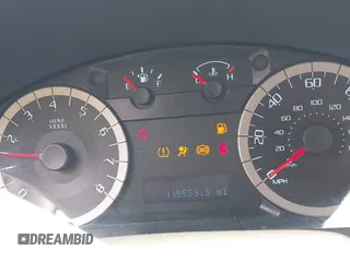 2012 Ford Escape XLT with VIN 1FMCU0D75CKC78759, listed as a IAAI auction lot 42738279 with 119,559 mi miles and . Bid and sale history available at DreamBid. Image 7.
