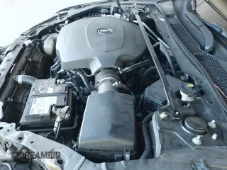 2015 Acura TLX Advance with VIN 19UUB2F77FA010816, listed as a IAAI auction lot 42561037 with 124,173 mi miles and . Bid and sale history available at DreamBid. Image 19.