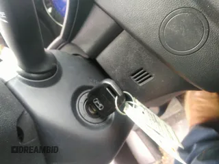 2020 Honda Fit LX с VIN 3HGGK5H44LM727805, выставлен на аукционе IAAI как лот 42269902 с пробегом 9 306 миль миль и . История ставок и продаж доступна на DreamBid. Изображение 11.