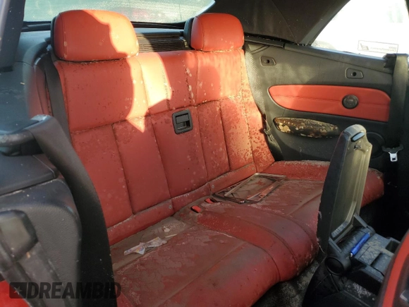 2010 BMW 1 Series 135i with VIN WBAUN9C59AVE94927, listed as a Copart auction lot 74030234 with Not Provided miles and Salvage Title. Bid and sale history available at carsss.com. Image 10.
