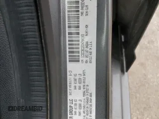 2013 Chrysler 200 Limited with VIN 1C3CCBCG5DN744103, listed as a Copart auction lot 51078075 with 157,279 mi miles and Salvage Title. Bid and sale history available at carsss.com. Image 12.