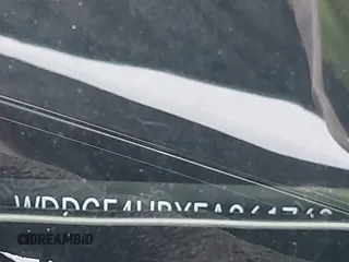2014 Mercedes-Benz C 250 Sport с VIN WDDGF4HBXEA961769, выставлен на аукционе IAAI как лот 42474680 с пробегом 174 724 миль миль и . История ставок и продаж доступна на DreamBid. Изображение 9.