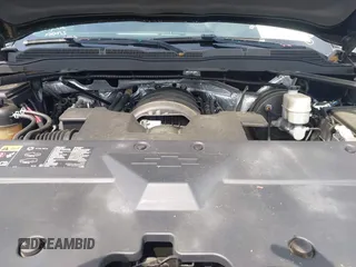 2015 Chevrolet Silverado 1500 LT with VIN 3GCUKREC5FG515521, listed as a IAAI auction lot 42116115 with 146,615 mi miles and . Bid and sale history available at DreamBid. Image 10.