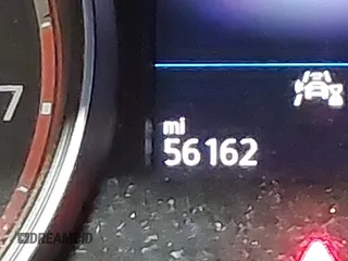 2021 Volkswagen Atlas SE z VIN 1V2HE2CA9MC219076, wystawiony jako IAAI lot #41608670 z przebiegiem 56 162 mil mil oraz . Historia ofert i sprzedaży dostępna na DreamBid. Obrazek 14.