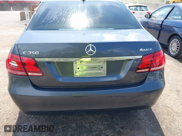 2014 Mercedes-Benz E 350 Luxury with VIN WDDHF8JB8EB063722, listed as a IAAI auction lot 42028151 with 137,471 mi miles and . Bid and sale history available at DreamBid. Image 16.