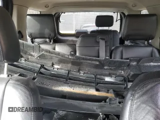 2007 Mercury Mountaineer Premier with VIN 4M2EU48EX7UJ21438, listed as a Copart auction lot 89386535 with 182,379 mi miles and Salvage Title. Bid and sale history available at carsss.com. Image 10.
