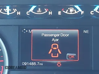 2015 Ford F-150 XLT с VIN 1FTEW1EG6FFB73575, выставлен на аукционе IAAI как лот 41751736 с пробегом 91 485 миль миль и . История ставок и продаж доступна на DreamBid. Изображение 15.