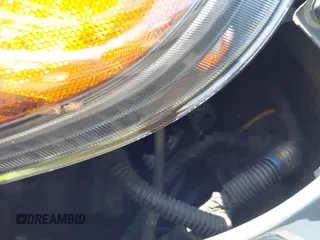 2019 Ram ProMaster Cargo z VIN 3C6TRVDG6KE517196, wystawiony jako IAAI lot #42613492 z przebiegiem 61 432 mil mil oraz . Historia ofert i sprzedaży dostępna na DreamBid. Obrazek 18.