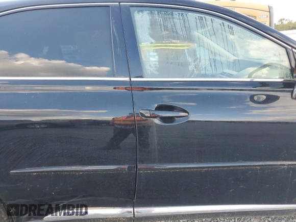 2014 Lexus RX 450h with VIN JTJZB1BA9E2009513, listed as a Copart auction lot 76291594 with Not provided miles and Salvage title. Bid and sale history available at DreamBid. Image 13.