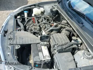 2013 Hyundai Sonata SE с VIN 5NPEC4AB9DH754902, выставлен на аукционе IAAI как лот 42687818 с пробегом 159 180 миль миль и . История ставок и продаж доступна на DreamBid. Изображение 19.