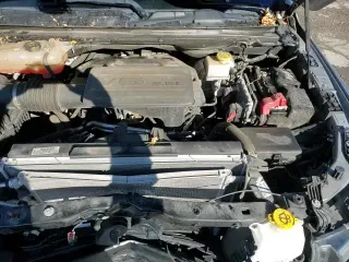 2019 Ram 1500 Rebel with VIN 1C6RRFEG2KN861019, listed as a Copart auction lot 88506685 with 71,117 mi miles and Salvage title. Bid and sale history available at DreamBid. Image 15.