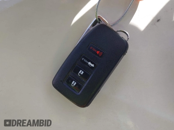 2014 Lexus IS 250 with VIN JTHBF1D20E5036112, listed as a IAAI auction lot 42619779 with 161,572 mi miles and . Bid and sale history available at DreamBid. Image 11.