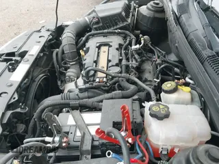 2012 Chevrolet Cruze 2LT с VIN 1G1PG5SC1C7263052, выставлен на аукционе IAAI как лот 41911202 с пробегом 146 697 миль миль и . История ставок и продаж доступна на DreamBid. Изображение 20.