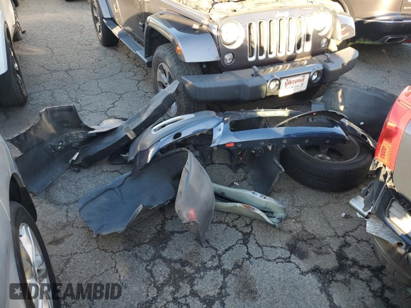 2012 Volvo XC70 T6 with VIN YV4902BZ5C1124355, listed as a Copart auction lot 82923854 with 141,243 mi miles and Salvage Title. Bid and sale history available at DreamBid. Image 12.