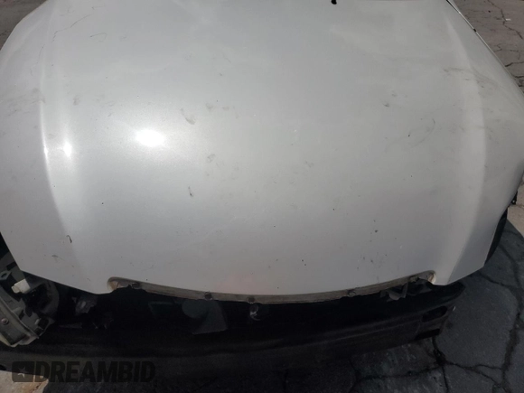 2006 Toyota Solara SE z VIN 4T1CA38P16U098837, wystawiony jako Copart lot #55914035 z przebiegiem 151 299 mil mil oraz Szkoda całkowita • Salvage title. Historia ofert i sprzedaży dostępna na DreamBid. Obrazek 11.