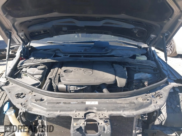 2012 Mercedes-Benz R 350 with VIN 4JGCB5HEXCA146176, listed as a IAAI auction lot 41442159 with 120,922 mi miles and . Bid and sale history available at DreamBid. Image 10.