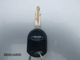 2004 Ford Explorer XLT z VIN 1FMZU73W74UA87569, wystawiony jako IAAI lot #41648204 z przebiegiem 194 422 mil mil oraz . Historia ofert i sprzedaży dostępna na DreamBid. Obrazek 11.