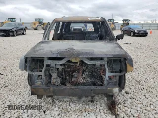 2015 Jeep Patriot Sport with VIN 1C4NJPBB6FD371448, listed as a Copart auction lot 50859075 with Not Provided miles and Non Repairable. Bid and sale history available at DreamBid. Image 13.