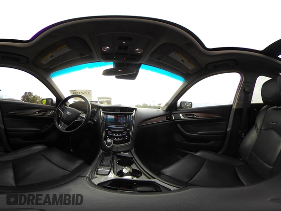 2018 Cadillac CTS Luxury AWD с VIN 1G6AX5SX8J0139255, выставлен на аукционе IAAI как лот 39623298 с пробегом 52 660 миль миль и . История ставок и продаж доступна на DreamBid. Изображение 18.