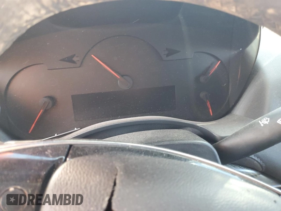 2018 Cadillac ATS-V z VIN 1G6AL1RY8J0162943, wystawiony jako Copart lot #79599824 z przebiegiem Nie podano mil oraz Szkody całkowita. Historia ofert i sprzedaży dostępna na DreamBid. Obrazek 9.