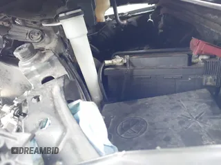 2020 Chevrolet Trax LT с VIN 3GNCJLSB8LL203193, выставлен на аукционе IAAI как лот 42518085 с пробегом 172 004 миль миль и . История ставок и продаж доступна на DreamBid. Изображение 10.