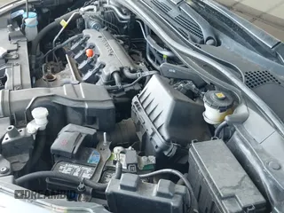 2022 Honda HR-V LX с VIN 3CZRU5H30NM712580, выставлен на аукционе IAAI как лот 43198019 с пробегом 48 531 миль миль и . История ставок и продаж доступна на DreamBid. Изображение 18.