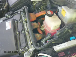 2015 Toyota Prius Four z VIN JTDKN3DU8F0431574, wystawiony jako IAAI lot #43229023 z przebiegiem 125 512 mil mil oraz . Historia ofert i sprzedaży dostępna na DreamBid. Obrazek 19.