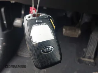 2014 Kia Sorento SX with VIN 5XYKW4A76EG549679, listed as a IAAI auction lot 41916294 with 146,566 mi miles. Bid and sale history available at carsss.com. Image 11.